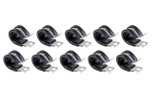 Primary Image (MotorState Sync)