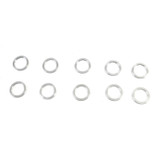 Primary Image (MotorState Sync)