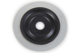 Primary Image (MotorState Sync)