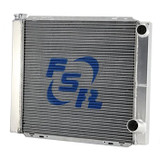 Primary Image (MotorState Sync)