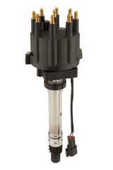 Primary Image (MotorState Sync)