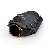 Primary Image (MotorState Sync)