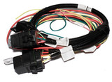 Primary Image (MotorState Sync)