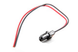 Fuel Pump Wire Harness