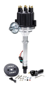 Primary Image (MotorState Sync)