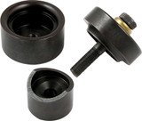 Primary Image (MotorState Sync)