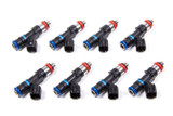 Primary Image (MotorState Sync)