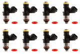 Primary Image (MotorState Sync)