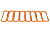 Intake Seal Kit - 8pcs.