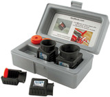 Primary Image (MotorState Sync)