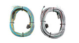 FT600/FT700 Harness 20ft