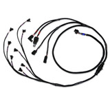 Primary Image (MotorState Sync)