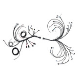 Primary Image (MotorState Sync)