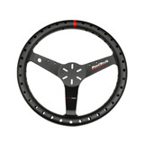 Primary Image (MotorState Sync)