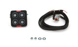 Primary Image (MotorState Sync)