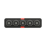 Primary Image (MotorState Sync)