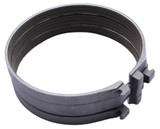 Primary Image (MotorState Sync)