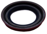 Primary Image (MotorState Sync)
