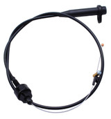 700R4 TV Cable