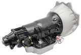 Primary Image (MotorState Sync)