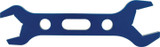 Primary Image (MotorState Sync)