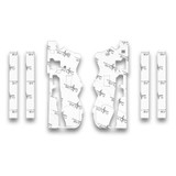 Primary Image (MotorState Sync)