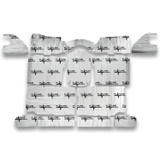 67-72 GM C/K 10-30 Serie s Floor Insulation KIt