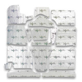 Primary Image (MotorState Sync)