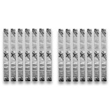 Primary Image (MotorState Sync)