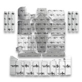 Primary Image (MotorState Sync)