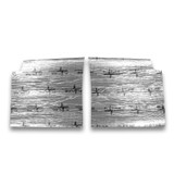 Primary Image (MotorState Sync)