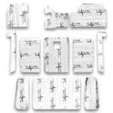 Primary Image (MotorState Sync)