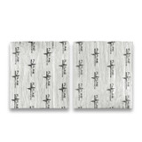 Primary Image (MotorState Sync)