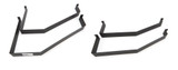 Primary Image (MotorState Sync)