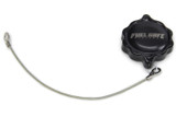 Primary Image (MotorState Sync)