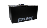 Primary Image (MotorState Sync)