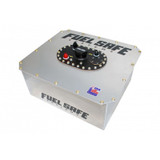 Fuel Cell Sportsman 17 Gal Alum. Can