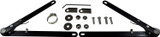Primary Image (MotorState Sync)