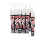 Primary Image (MotorState Sync)