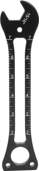 Primary Image (MotorState Sync)