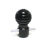 Primary Image (MotorState Sync)