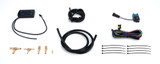 Primary Image (MotorState Sync)