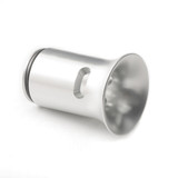 Primary Image (MotorState Sync)