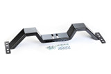 Transmission Crossmember 1973-1987 GM C10