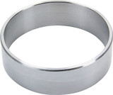 Primary Image (MotorState Sync)