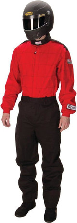 Primary Image (MotorState Sync)