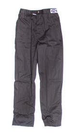 Primary Image (MotorState Sync)