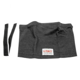 Primary Image (MotorState Sync)