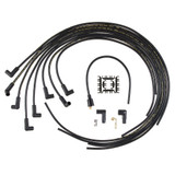 Primary Image (MotorState Sync)