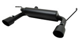 Primary Image (MotorState Sync)